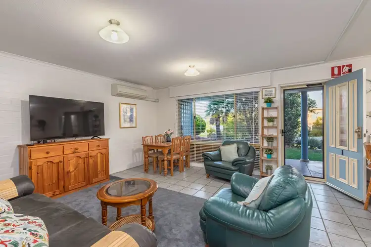 Fifth view of Homely unit listing, Unit 1/2 Bungo Street, Eden NSW 2551