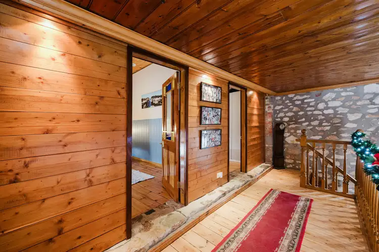 Sixth view of Homely house listing, 24 Alexander St, Kybunga SA 5453