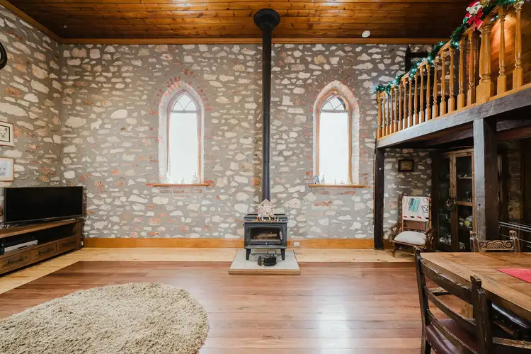 Seventh view of Homely house listing, 24 Alexander St, Kybunga SA 5453