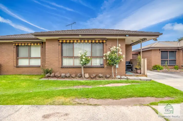 2A Alexander Ave