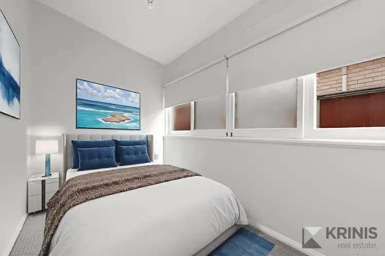 Fifth view of Homely house listing, 26 James St, Plympton SA 5038