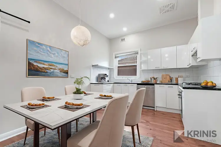 Sixth view of Homely house listing, 26 James St, Plympton SA 5038