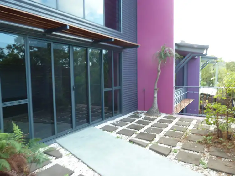 Unit 3/20 Yule Street, Picnic Bay QLD 4819