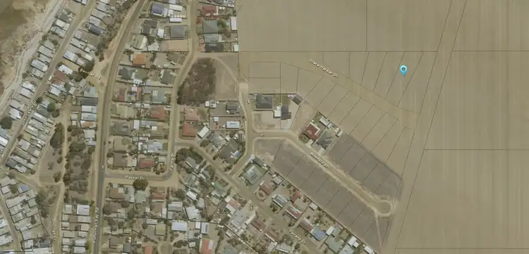 Seventh view of Homely land listing, 25 Grace Harwar Dr, Port Broughton SA 5522