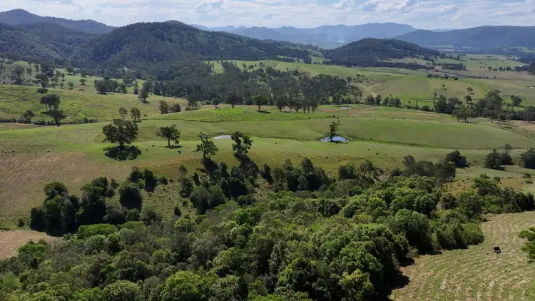 Seventh view of Homely rural property listing, Address available on request