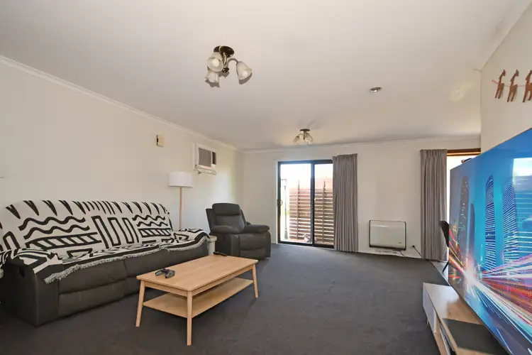 Fifth view of Homely house listing, 39 Sharpley Ave, Stawell VIC 3380