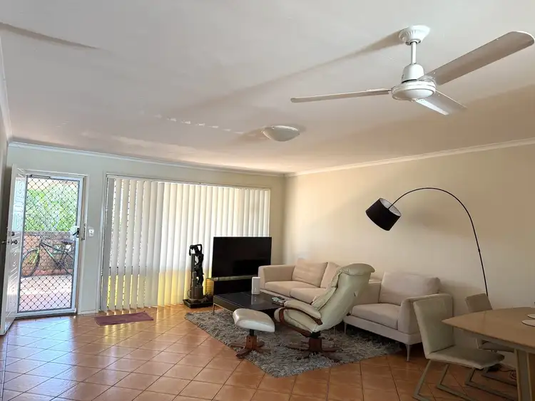 57 Vatakoula Parade, Mermaid Waters QLD 4218