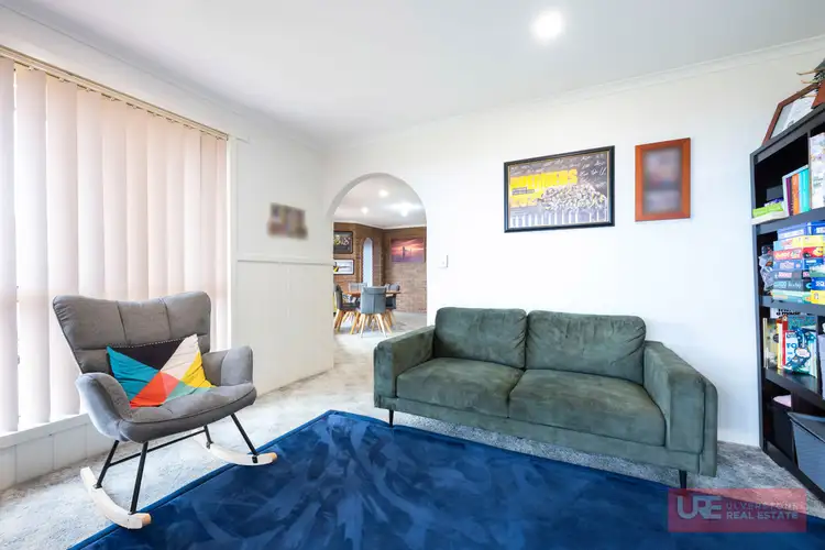 Sixth view of Homely house listing, 7 Jerling St, West Ulverstone TAS 7315