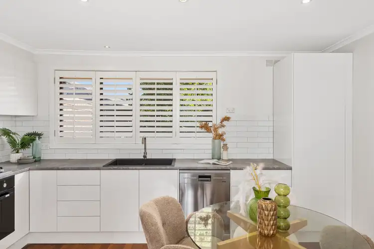 Sixth view of Homely unit listing, 4/238 Cumberland Road, Pascoe Vale VIC 3044