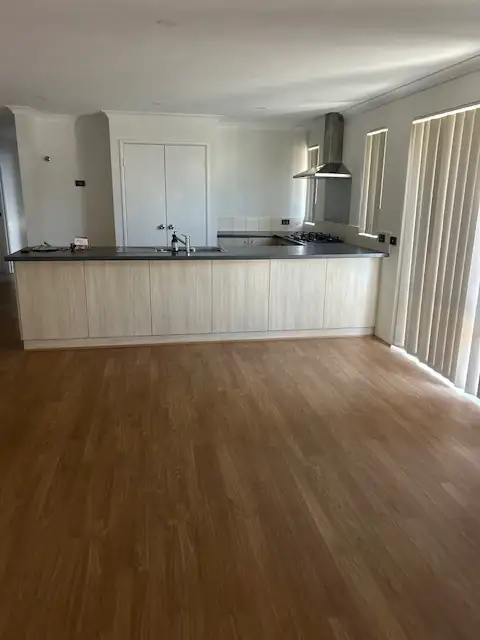 Third view of Homely house listing, 23 Cuddlepie Turn, Banksia Grove WA 6031