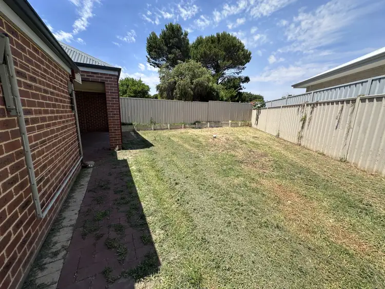 Second view of Homely house listing, 2 Trotman Cres, Yanchep WA 6035