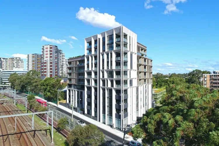 G02/68-72 Railway Pde, Burwood NSW 2134