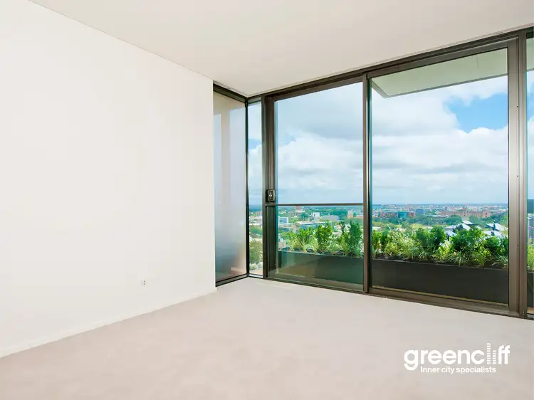 3 Carlton St, Chippendale NSW 2008