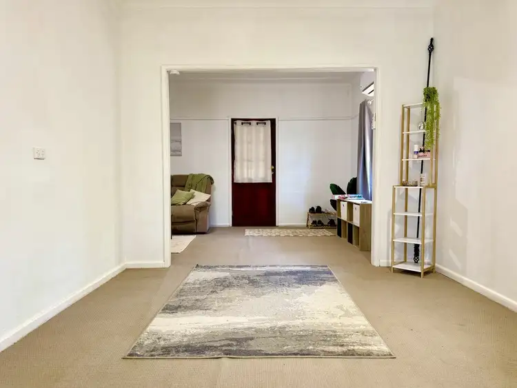 Sixth view of Homely house listing, 154 Orange Street, Condobolin NSW 2877