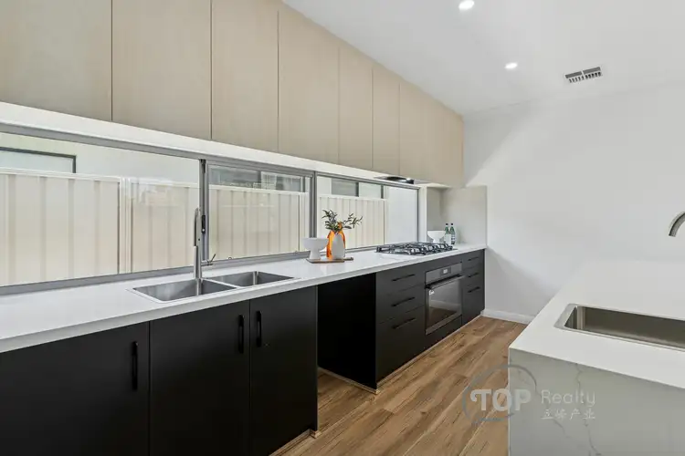 91 Bungaree Rd