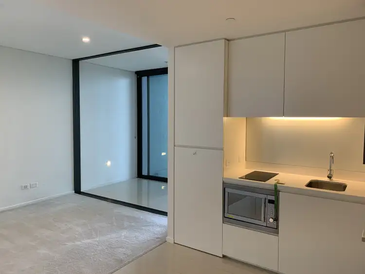 3 Carlton St, Chippendale NSW 2008