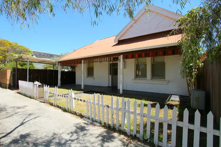 Main view of Homely house listing, 29 Proclamation Street, Subiaco WA 6008