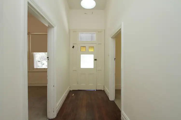 Second view of Homely house listing, 29 Proclamation Street, Subiaco WA 6008