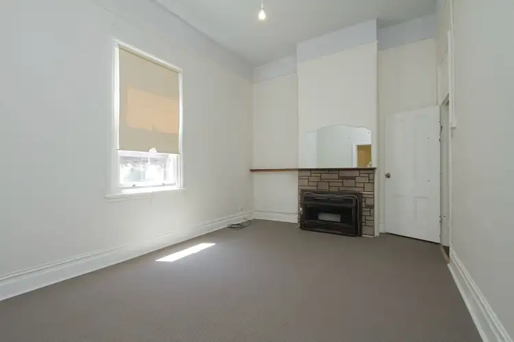 Fourth view of Homely house listing, 29 Proclamation Street, Subiaco WA 6008