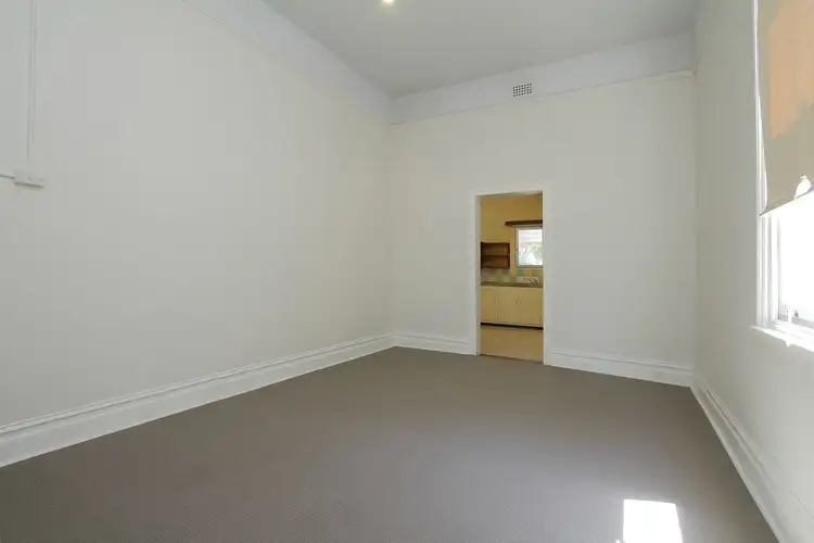 Fifth view of Homely house listing, 29 Proclamation Street, Subiaco WA 6008