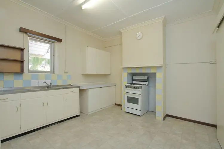 Sixth view of Homely house listing, 29 Proclamation Street, Subiaco WA 6008