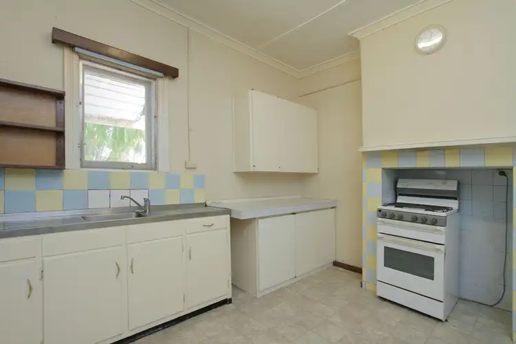 Seventh view of Homely house listing, 29 Proclamation Street, Subiaco WA 6008