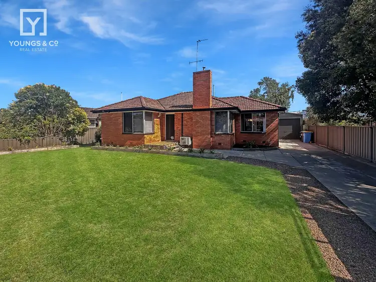 53 Carson St, Shepparton VIC 3630