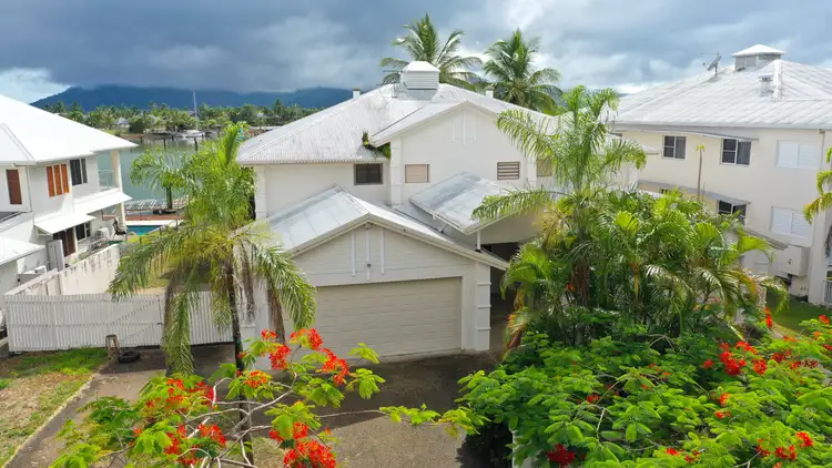 23 Poinciana Bvd