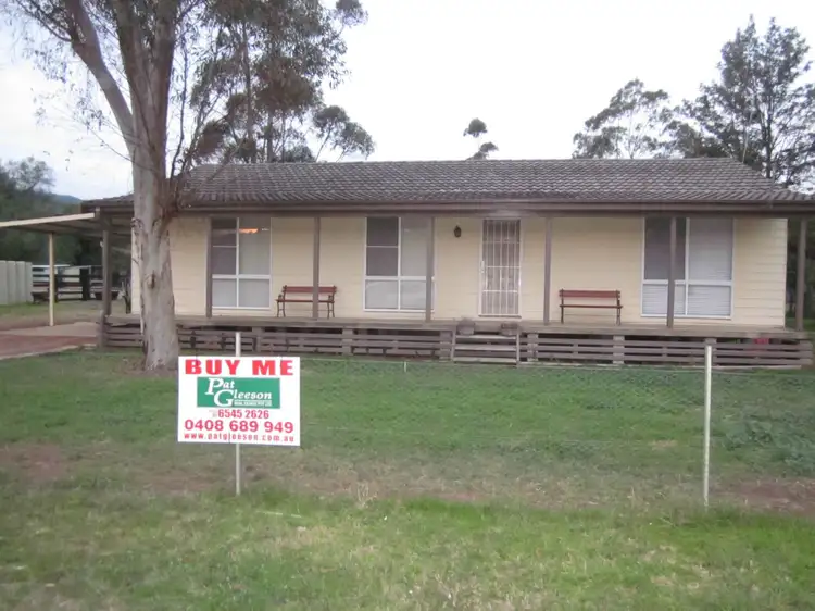 Main view of Homely house listing, Address available on request