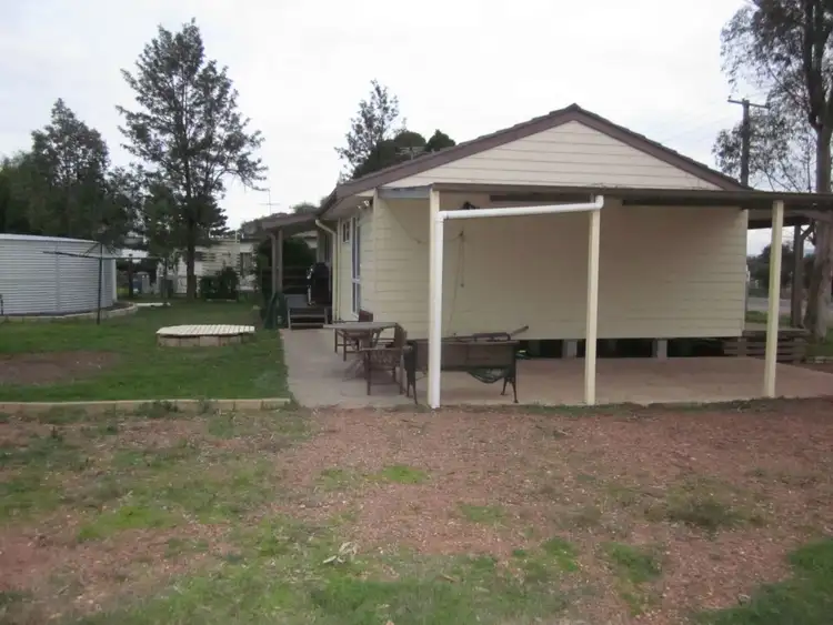 Seventh view of Homely house listing, Address available on request