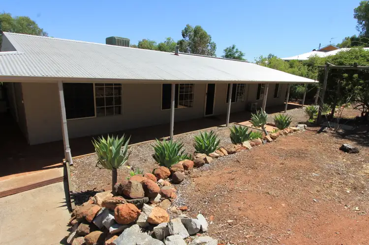 Address available on request