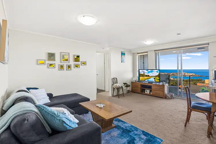 22-28 Wellington Street