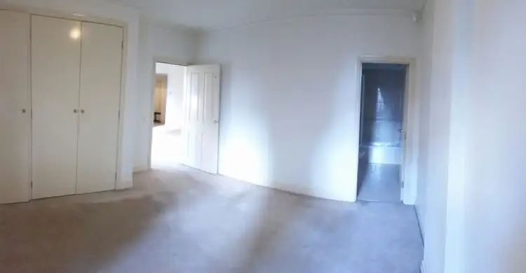 Fifth view of Homely apartment listing, 36/131 Latrobe Street, Melbourne VIC 3000