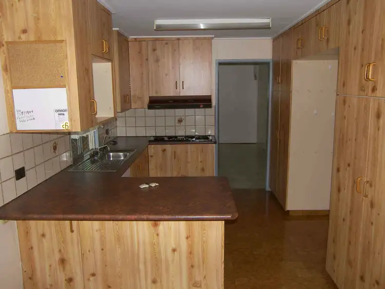 Third view of Homely house listing, 36 Gore St, Warwick QLD 4370