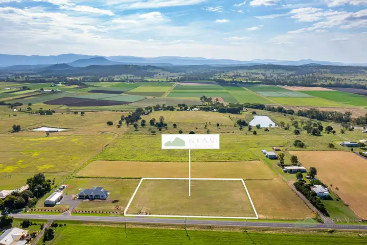 Address available on request