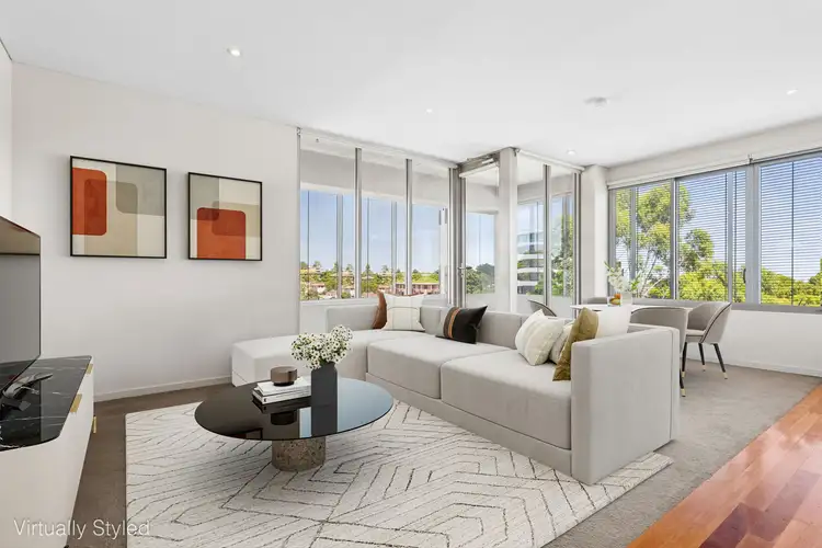 10-14 Terry Road