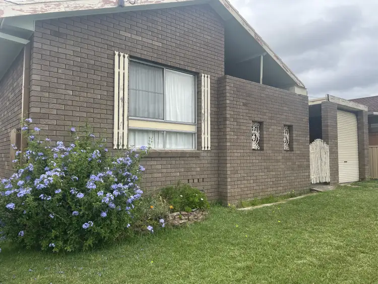 Address available on request