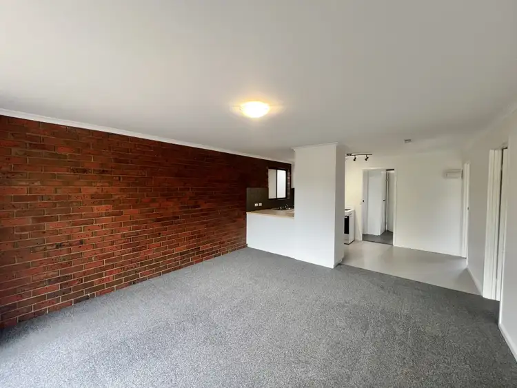 Second view of Homely unit listing, Unit 2/19 Punt Rd, Cobram VIC 3644