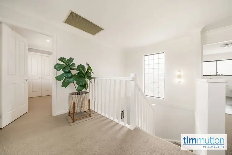 Sixth view of Homely house listing, 3 Melham Ave, Panania NSW 2213