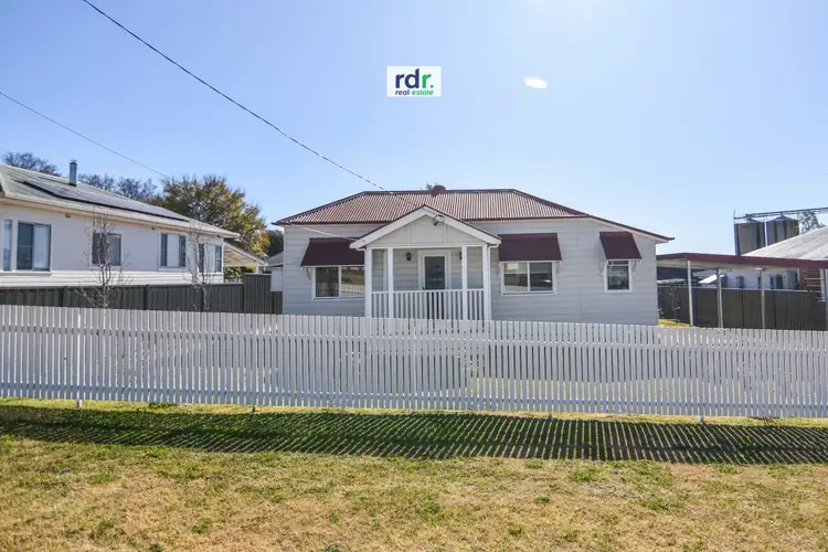 Address available on request