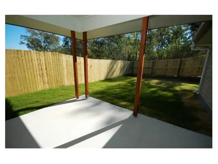 Main view of Homely house listing, 23 Statham Court, Redbank Plains QLD 4301
