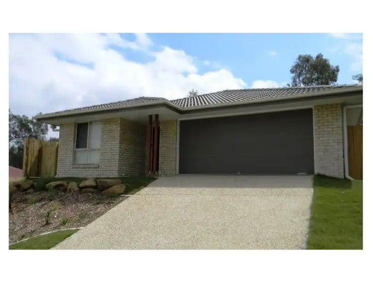Second view of Homely house listing, 23 Statham Court, Redbank Plains QLD 4301