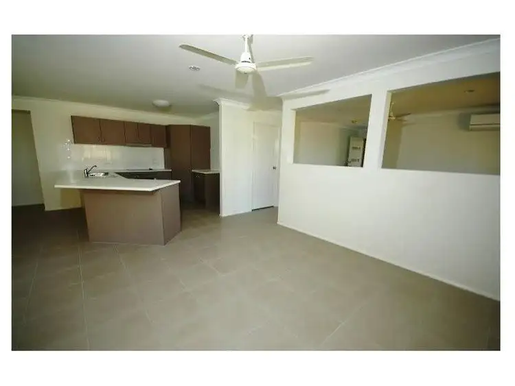 Third view of Homely house listing, 23 Statham Court, Redbank Plains QLD 4301