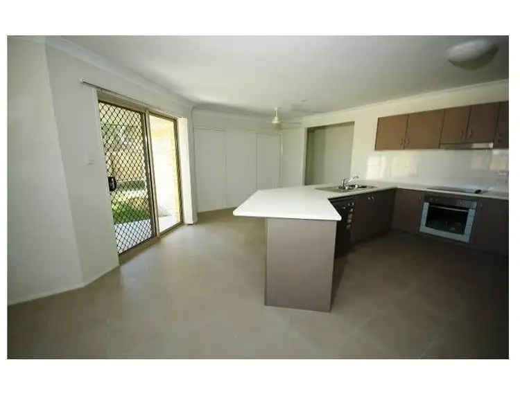 Fourth view of Homely house listing, 23 Statham Court, Redbank Plains QLD 4301