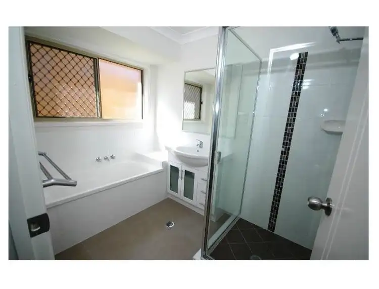 Sixth view of Homely house listing, 23 Statham Court, Redbank Plains QLD 4301