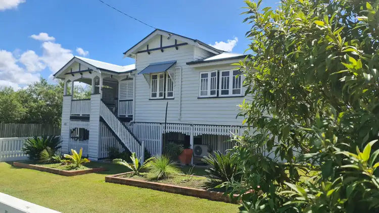 48 Tooley St
