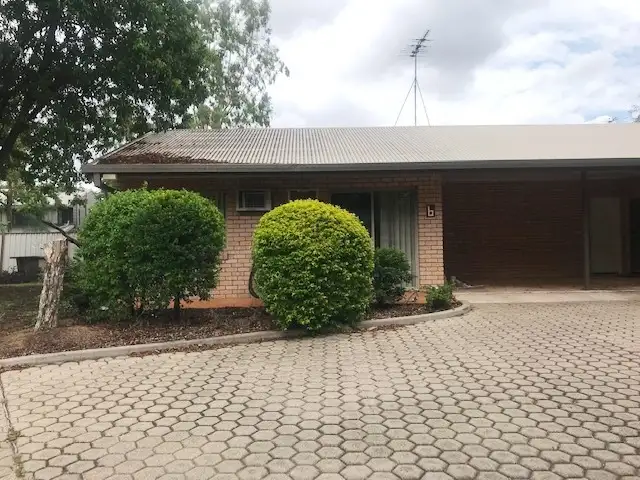 Address available on request