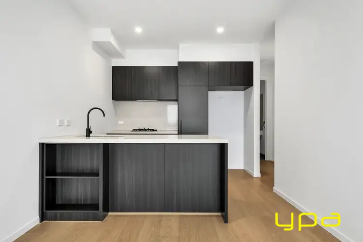 13 Lucent Ave