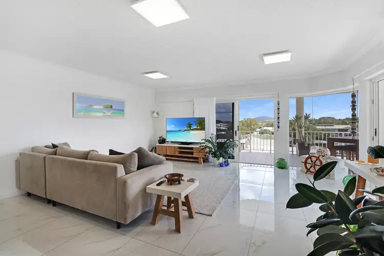 3 Mudjimba Beach Rd