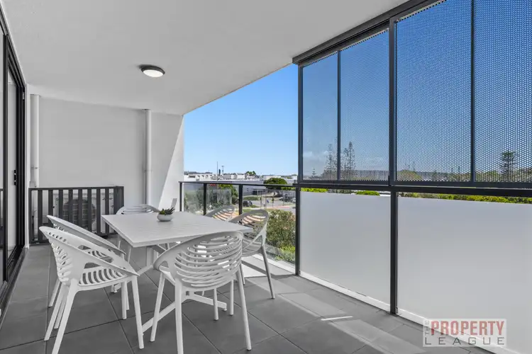 5 Bermagui Crescent
